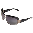 Yves Saint Laurent YSL6143 RKB/ZR Yves Saint Laurent YSL6143 RKB/ZR